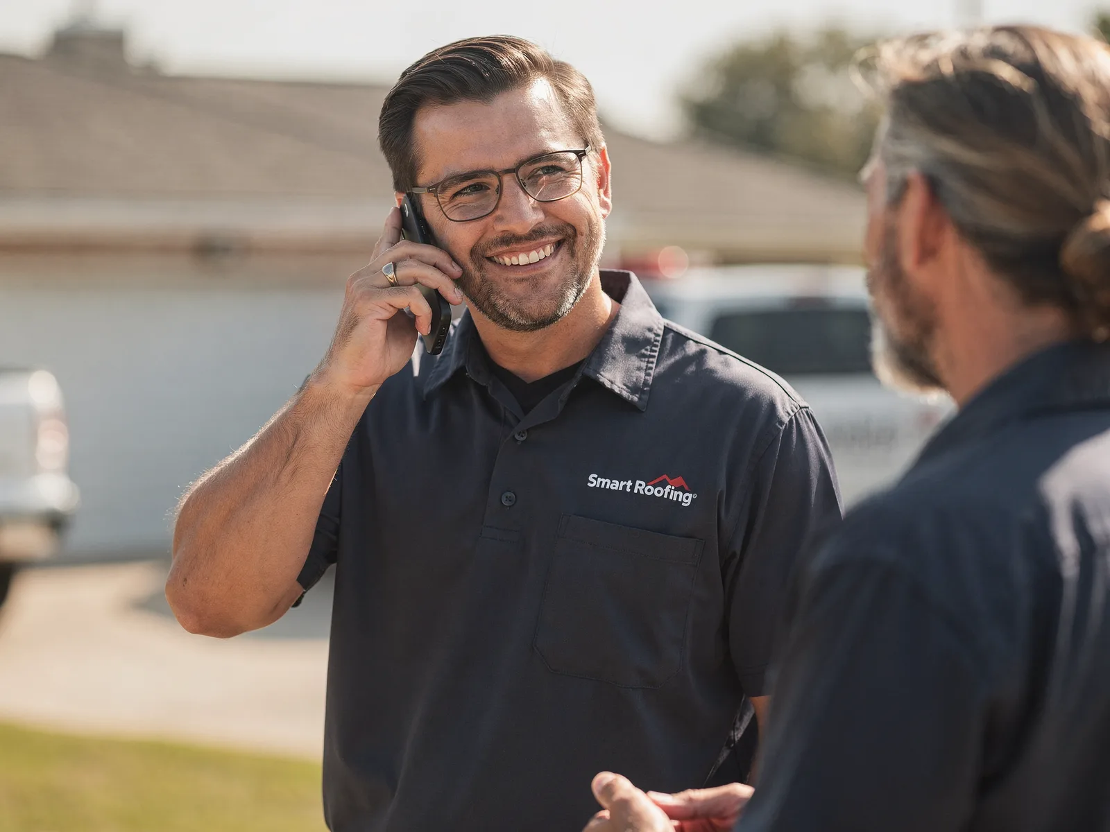Roof Repair Aplington, IA FAQs